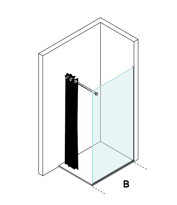 NT05D