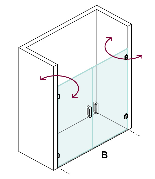 NV2R