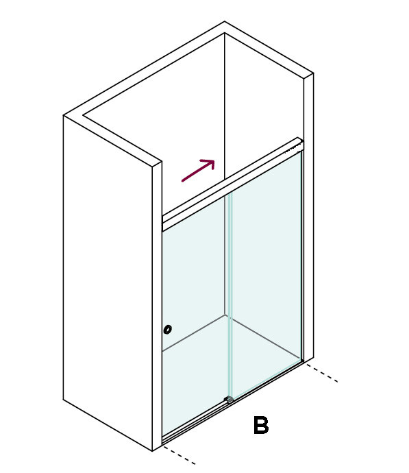 NX2D