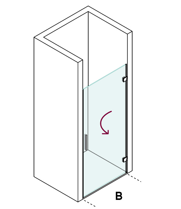 QD1D