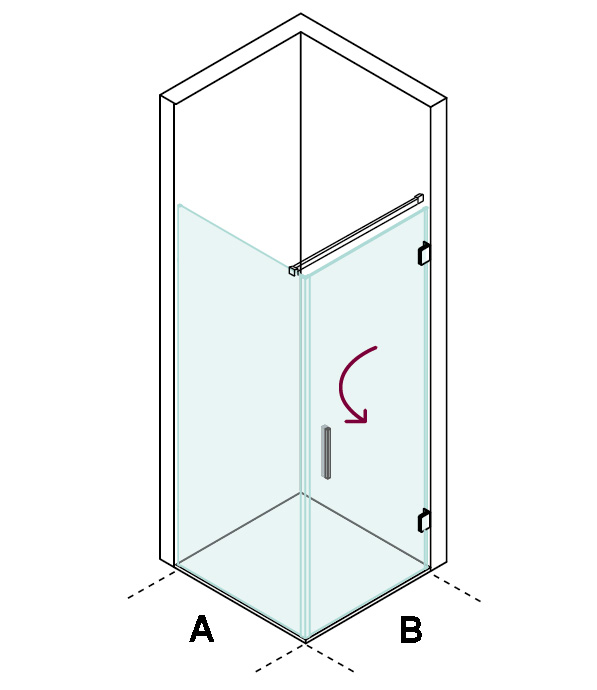 QD2AD