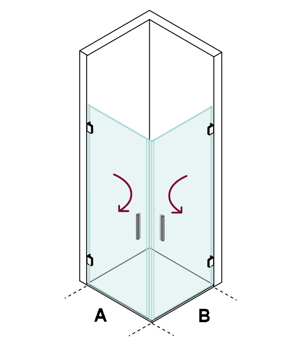 QD2AR