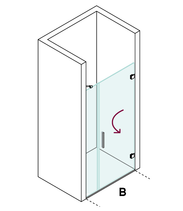 QD2FD