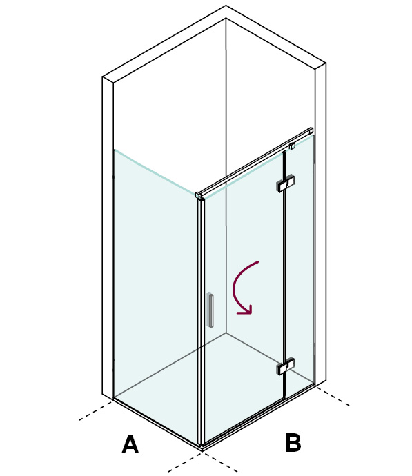 QD3AD
