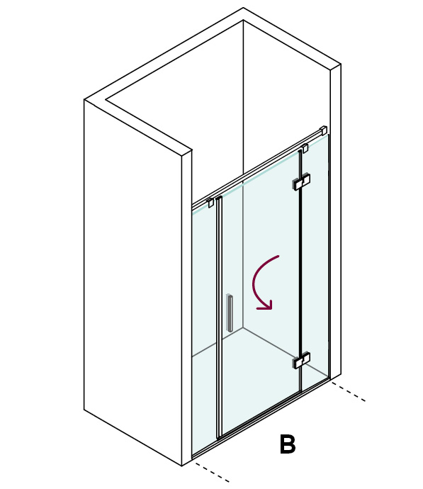 QD3D
