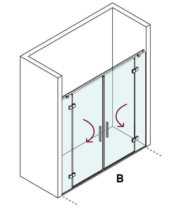QD4