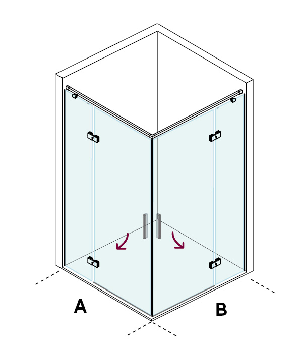QD4A