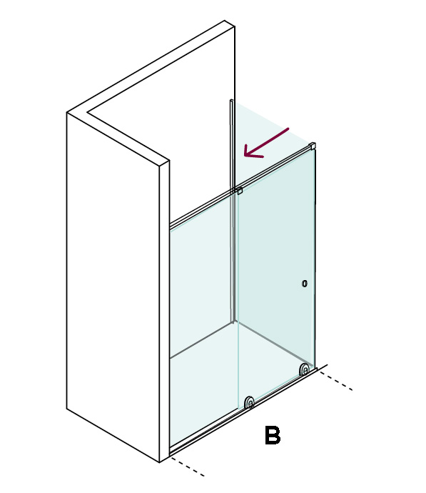 RL3AI