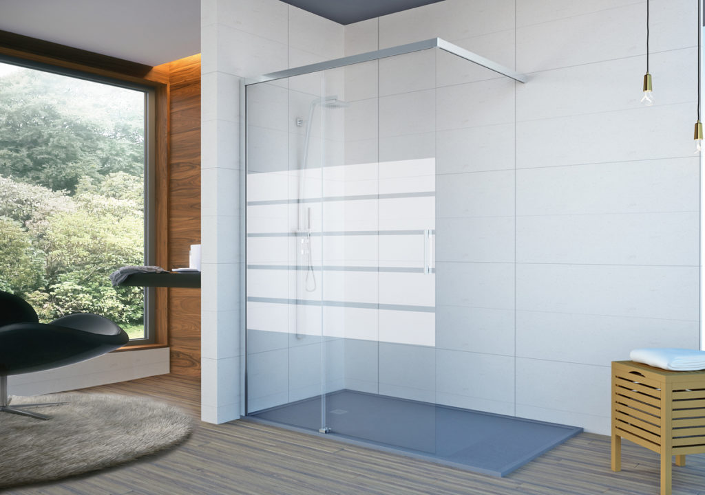 SD2V-decorado-8