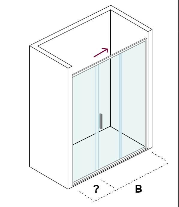 SD3D