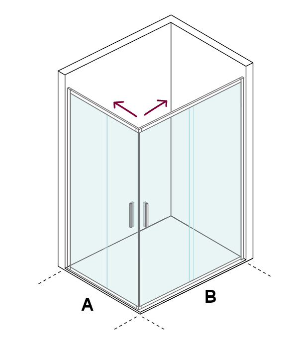SD4A