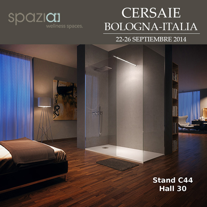 anuncio_cersaie_esp