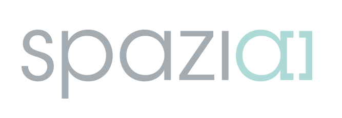Spazia Glass, S.L.