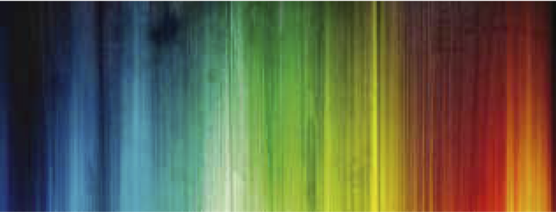 paleta-colores-basic