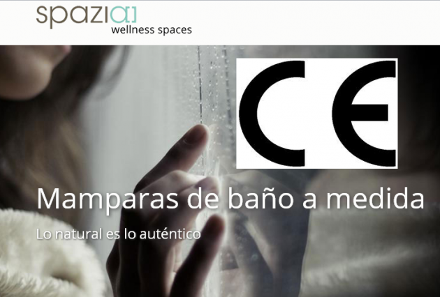 spazia-marcado-ce-630×426