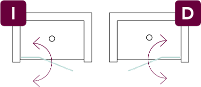 vector-ab2