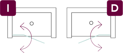 vector-ab2