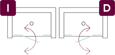 vector-ab3
