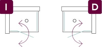 vector-ab3a