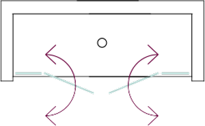 vector-ab4