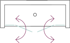vector-ab4
