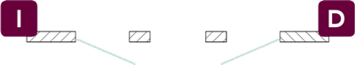vector-cl1