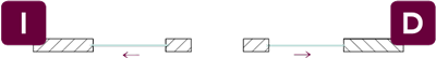 vector-cs1