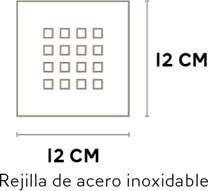 vector-desague-basic