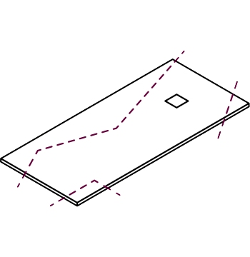 vector-detalles-basic-1-1