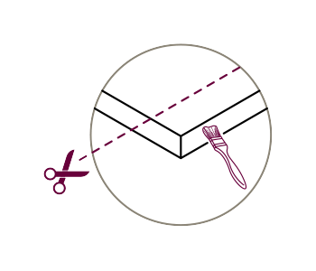 vector-detalles-basic-1-2