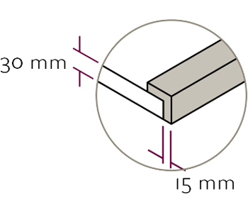 vector-detalles-basic-2-2