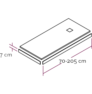 vector-detalles-basic-3-1