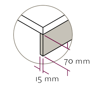 vector-detalles-basic-3-2