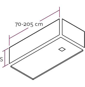 vector-detalles-basic-4-1