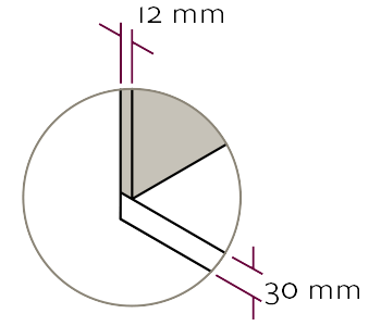 vector-detalles-basic-4-2
