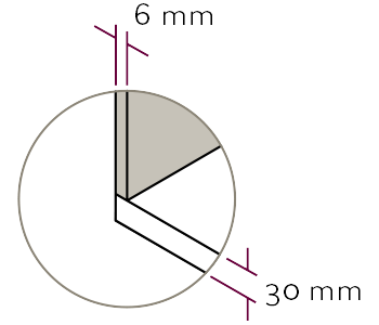 vector-detalles-basic-5-2
