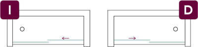 vector-dn2