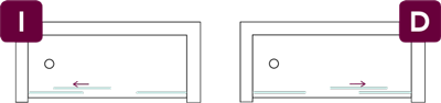 vector-dn3