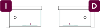 vector-dn3a