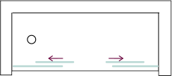 vector-dn4