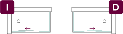 vector-dn4af