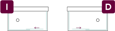 vector-dn4u
