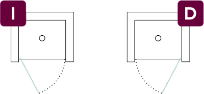 vector-fl1