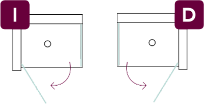 vector-fl2a