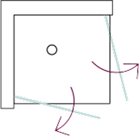 vector-fl2ar