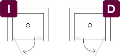 vector-fl2f