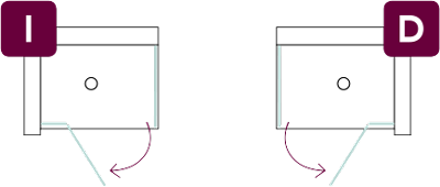 vector-fl3a
