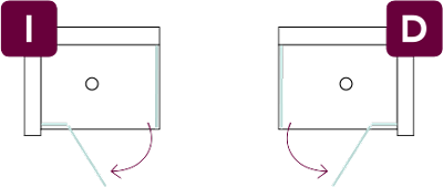 vector-fl3a