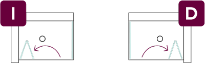 vector-fl3ap