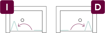vector-fl3p